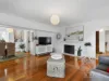4 Athleen Avenue, Lenah Valley, Tas 7008-Image