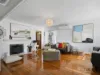 4 Athleen Avenue, Lenah Valley, Tas 7008-Image