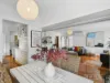 4 Athleen Avenue, Lenah Valley, Tas 7008-Image