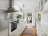 4 Athleen Avenue, Lenah Valley, Tas 7008-Image