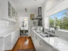 4 Athleen Avenue, Lenah Valley, Tas 7008-Image