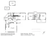 4 Athleen Avenue, Lenah Valley, Tas 7008-Floorplan
