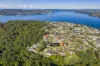 4 Atkin Avenue, Speers Point, NSW 2284