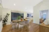 4 Atkin Avenue, Speers Point, NSW 2284-Image