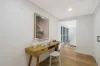 4 Atkin Avenue, Speers Point, NSW 2284-Image