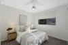 4 Atkin Avenue, Speers Point, NSW 2284-Image