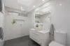 4 Atkin Avenue, Speers Point, NSW 2284-Image