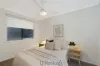 4 Atkin Avenue, Speers Point, NSW 2284-Image