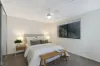 4 Atkin Avenue, Speers Point, NSW 2284-Image