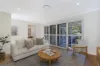 4 Atkin Avenue, Speers Point, NSW 2284-Image