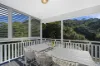 4 Atkin Avenue, Speers Point, NSW 2284-Image