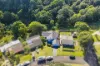 4 Atkin Avenue, Speers Point, NSW 2284-Image