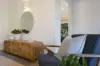 4 Atkin Avenue, Speers Point, NSW 2284-Image