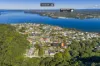 4 Atkin Avenue, Speers Point, NSW 2284-Image