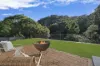 4 Atkin Avenue, Speers Point, NSW 2284-Image