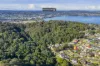 4 Atkin Avenue, Speers Point, NSW 2284-Image