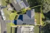 4 Atkin Avenue, Speers Point, NSW 2284-Image