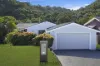 4 Atkin Avenue, Speers Point, NSW 2284-Image
