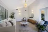 4 Atkin Avenue, Speers Point, NSW 2284-Image