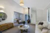 4 Atkin Avenue, Speers Point, NSW 2284-Image