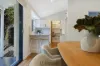 4 Atkin Avenue, Speers Point, NSW 2284-Image
