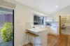 4 Atkin Avenue, Speers Point, NSW 2284-Image