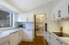 4 Atkin Avenue, Speers Point, NSW 2284-Image