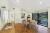 4 Atkin Avenue, Speers Point, NSW 2284-Image