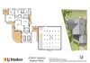 4 Atkin Avenue, Speers Point, NSW 2284-Floorplan