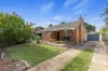 4 Atkinson Road, Elizabeth Downs, SA 5113