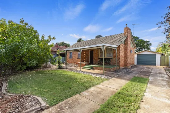 4 Atkinson Road, Elizabeth Downs, SA 5113
