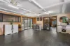4 Atkinson Road, Elizabeth Downs, SA 5113-Image