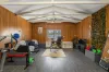 4 Atkinson Road, Elizabeth Downs, SA 5113-Image