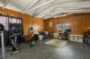 4 Atkinson Road, Elizabeth Downs, SA 5113-Image