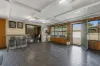 4 Atkinson Road, Elizabeth Downs, SA 5113-Image