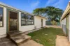 4 Atkinson Road, Elizabeth Downs, SA 5113-Image