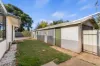 4 Atkinson Road, Elizabeth Downs, SA 5113-Image