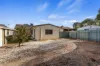 4 Atkinson Road, Elizabeth Downs, SA 5113-Image