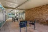 4 Atkinson Road, Elizabeth Downs, SA 5113-Image