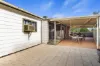 4 Atkinson Road, Elizabeth Downs, SA 5113-Image
