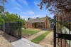 4 Atkinson Road, Elizabeth Downs, SA 5113-Image