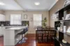 4 Atkinson Road, Elizabeth Downs, SA 5113-Image