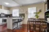 4 Atkinson Road, Elizabeth Downs, SA 5113-Image