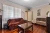 4 Atkinson Road, Elizabeth Downs, SA 5113-Image