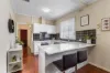4 Atkinson Road, Elizabeth Downs, SA 5113-Image