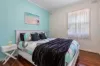 4 Atkinson Road, Elizabeth Downs, SA 5113-Image