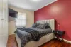 4 Atkinson Road, Elizabeth Downs, SA 5113-Image