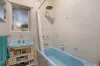 4 Atkinson Road, Elizabeth Downs, SA 5113-Image