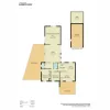 4 Atkinson Road, Elizabeth Downs, SA 5113-Floorplan