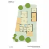 4 Atkinson Road, Elizabeth Downs, SA 5113-Floorplan